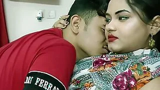 Porn Beeg 1