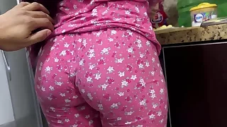 Step XXX Videos 11