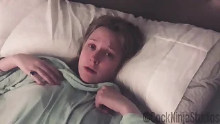 698 step dad porn videos