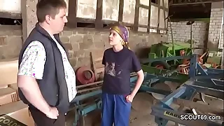 695 german porn videos