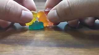 Org&iacute;a de az&uacute;car