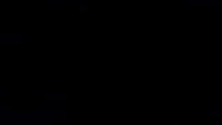 Laura Crystal and Tarra Colourless FFM Trine with Voyeur and Blowjobs