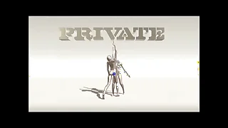 Cassandra Dissipated and Her Friends Are Voyeurs While Four Catholic Gets a DP