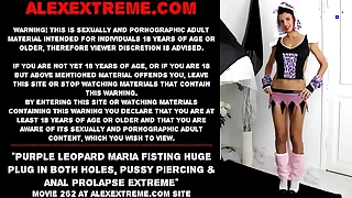 497 extreme porn videos